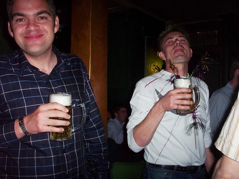Day1.27 Nige- what is that.JPG